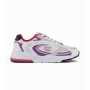 Laufschuhe für Damen Champion Champ 2K Low Cut Violett | Tienda24 Tienda24.eu