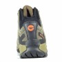 Bottes de montagne Hi-Tec Corzo Kaki | Tienda24 Tienda24.eu