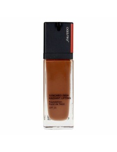 Corrector Facial BPerfect Cosmetics Chroma Conceal Nº C2 Líquido (12,5 ml) | Tienda24 Tienda24.eu