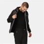 Sportjackefür Herren Regatta Andreson VIII Hybrid | Tienda24 Tienda24.eu