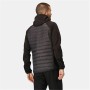 Sportjackefür Herren Regatta Andreson VIII Hybrid | Tienda24 Tienda24.eu