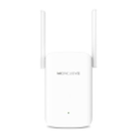 Access point Mercusys White by Mercusys, Wireless access points - Ref: S5628180, Price: 41,10 €, Discount: %