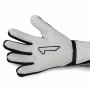 Goalkeeper Gloves Rinat Kaizen Grey Adults | Tienda24 Tienda24.eu