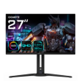 Écran Asus VG27WQ | Tienda24 - Global Online Shop Tienda24.eu