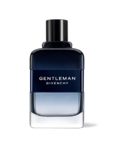 Perfume Homem Atkinsons EDP His Majesty The Oud 100 ml | Tienda24 Tienda24.eu