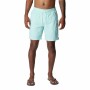 Men’s Bathing Costume Columbia Summerdry™ | Tienda24 Tienda24.eu