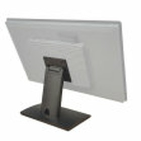 Support de TV 10POS KDS-STAND de 10POS, Supports et rehausseurs d'écran - Réf : S5628975, Prix : 49,86 €, Remise : %