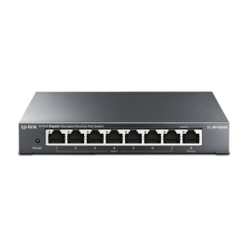 Switch Netgear GS605-400PES 1 Gbps | Tienda24 - Global Online Shop Tienda24.eu