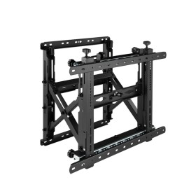 TV Mount TooQ TQVW4571T 70" 45" by TooQ, Monitor Arms & Stands - Ref: S5629095, Price: 160,31 €, Discount: %