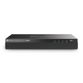 Videocámara de Vigilancia TP-Link VIGI NVR2016H-16P de TP-Link, Equipos de videovigilancia - Ref: S5629122, Precio: 279,73 €,...