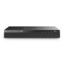 Videocámara de Vigilancia TP-Link VIGI NVR2016H-16P de TP-Link, Equipos de videovigilancia - Ref: S5629122, Precio: 279,73 €,...