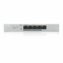 Switch ZyXEL GS1200-5HP RJ-45 PoE Gris de ZyXEL, Commutateurs de réseau - Réf : S5629186, Prix : 77,11 €, Remise : %