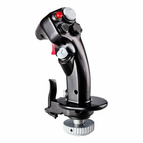 Joystick Thrustmaster 2960848 PC de Thrustmaster, Dispositivos de realidad virtual - Ref: M0300691, Precio: 190,45 €, Descuen...