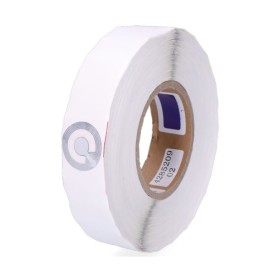 NFC Intelligent Labels Checkpoint 7666078 2900 Anti-theft