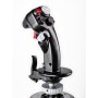 Joystick Thrustmaster 2960848 PC di Thrustmaster, Dispositivi di realtà virtuale - Rif: M0300691, Prezzo: 190,45 €, Sconto: %