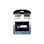 Disque dur Kingston DC1000B 480 GB SSD de Kingston, Disques durs solides - Réf : M0300704, Prix : 119,73 €, Remise : %