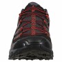 Running Shoes for Adults La Sportiva Ultra Raptor II Gt | Tienda24 Tienda24.eu