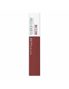 Lippenstift Revlon ColorStay Satin Ink Nº 12 Seal the deal 5 ml | Tienda24 Tienda24.eu