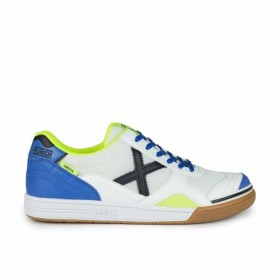 Running Shoes for Adults Paredes Gasol Blue Men | Tienda24 Tienda24.eu