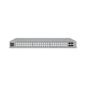 Switch UBIQUITI USW-PRO-MAX-48 de UBIQUITI, Switches de rede - Ref: S5629650, Preço: 822,95 €, Desconto: %