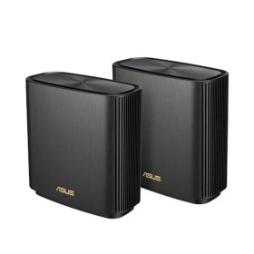 Router Asus ZenWiFi AX (XT8) de Asus, Sistemas WiFi Mesh - Ref: M0300786, Precio: 413,97 €, Descuento: %