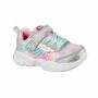 Zapatillas de Running para Adultos Skechers Unicorn Storm | Tienda24 Tienda24.eu