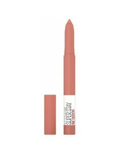 Lipstick Deborah 8009518067408 Milano Red Labial 13 | Tienda24 Tienda24.eu