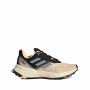 Zapatillas de Running para Adultos Adidas Terrex Soulstride Marrón claro | Tienda24 Tienda24.eu