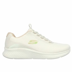 Sapatilhas de Desporto Mulher Skechers Vapor Foam | Tienda24 Tienda24.eu