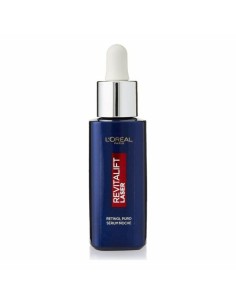 Sérum Anti-idade Neostrata Skin Active Efeito Lifting (30 ml) | Tienda24 Tienda24.eu