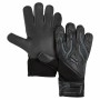 Guantes de Portero Puma ULTRA Play C Multicolor | Tienda24 Tienda24.eu