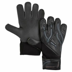 Torwarthandschuhe Uhlsport Fangmaschine grün | Tienda24 Tienda24.eu