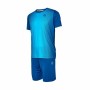 Sports Outfit for Baby J-Hayber Fusion Blue | Tienda24 Tienda24.eu