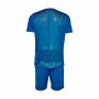 Sports Outfit for Baby J-Hayber Fusion Blue | Tienda24 Tienda24.eu