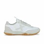 Zapatillas de Running para Adultos Munich Rigel 13 Blanco | Tienda24 Tienda24.eu