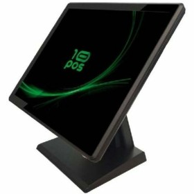 Headphone stand 10POS 10T-17I578256 by 10POS, Headphones and accessories - Ref: S5630164, Price: 694,81 €, Discount: %