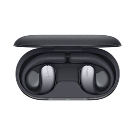 Auriculares com microfone HP 8D3F5AA Preto | Tienda24 - Global Online Shop Tienda24.eu