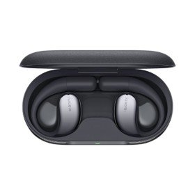 Auriculares Bluetooth com microfone Ryght R483898 DYPLO 2 Preto | Tienda24 - Global Online Shop Tienda24.eu