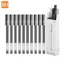 Set of Biros Xiaomi BHR8857GL | Tienda24 - Global Online Shop Tienda24.eu