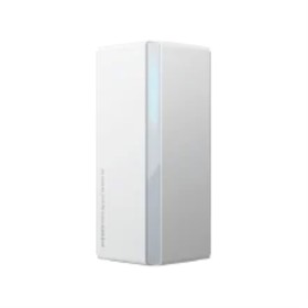 Chargeur d'ordinateur portable Xiaomi DVB4459GL Blanc de Xiaomi, Écouteurs et accessoires - Réf : S5630200, Prix : 52,41 €, R...