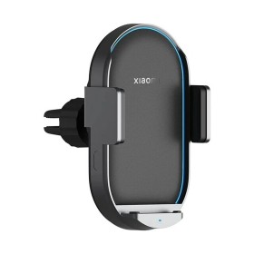 Suporte Carregador sem Fios para Automóveis Xiaomi BHR6748GL de Xiaomi, Auriculares e acessórios - Ref: S5630202, Preço: 77,3...