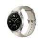 Smartwatch Xiaomi XIAOMI WATCH 2 | Tienda24 - Global Online Shop Tienda24.eu