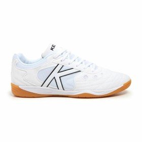 Laufschuhe für Erwachsene New Balance 997R Blau | Tienda24 Tienda24.eu