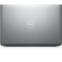 Ordinateur Portable Dell Latitude 5550 Espagnol Qwerty 15,6" Intel Core Ultra 5 125U 16 GB RAM 512 GB SSD de Dell, Ordinateur...