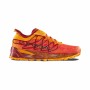 Zapatillas de Running para Adultos La Sportiva Mutant Naranja | Tienda24 Tienda24.eu