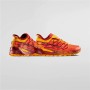 Chaussures de Running pour Adultes La Sportiva Mutant Orange | Tienda24 Tienda24.eu