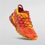 Zapatillas de Running para Adultos La Sportiva Mutant Naranja | Tienda24 Tienda24.eu