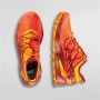 Zapatillas de Running para Adultos La Sportiva Mutant Naranja | Tienda24 Tienda24.eu