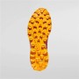 Zapatillas de Running para Adultos La Sportiva Mutant Naranja | Tienda24 Tienda24.eu