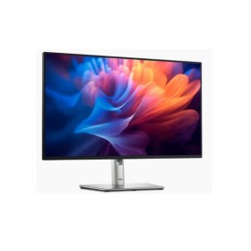 Gaming Monitor Dell P2725HE 27" Full HD 100 Hz by Dell, Monitors - Ref: S5630446, Price: 285,84 €, Discount: %